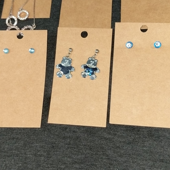 Midnight Collection - Picture 3 of 5